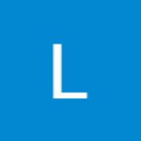Luke profile image
