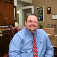 Charles profile image