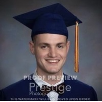 Colin profile image