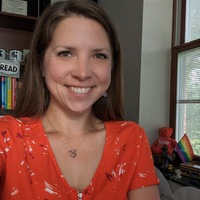 Sally profile image