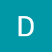 Dan profile image