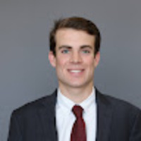 Nolan profile image