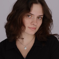 Jay profile image