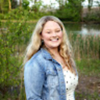 Ava profile image