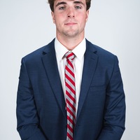 John profile image