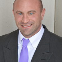 Steve profile image