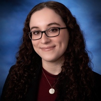 Frances profile image