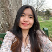 Arjyashree profile image