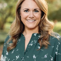 Jennifer profile image