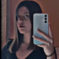 Elena profile image