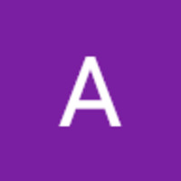 Arsen profile image