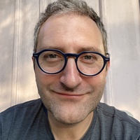 Ryan profile image