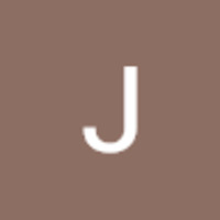 Jennifer profile image