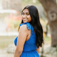 Siri profile image