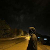 Stephan profile image