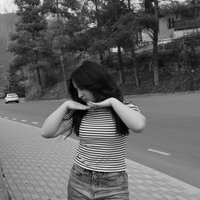 Nare profile image