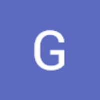 Greta profile image