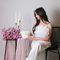 Katrin profile image