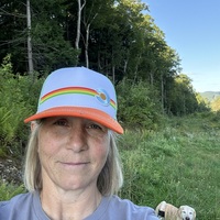 Brittany profile image