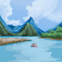 Gor profile image