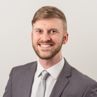 Ben profile image