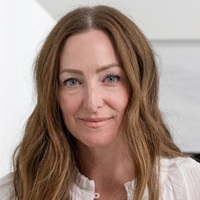 Jamie profile image