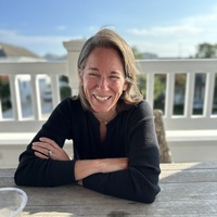 Sarah profile image
