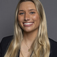 Abbie profile image