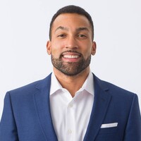 Kenneth profile image