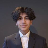 Ali-Muhammad profile image