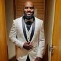 Dr. Johnnie profile image