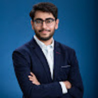 Rahul profile image