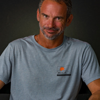 Joshua profile image