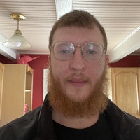 Jared profile image