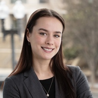 Lauren profile image