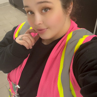 Victoria profile image