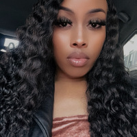 BreAnna profile image