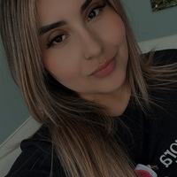 Marelyn profile image