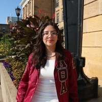 Ximena profile image