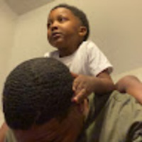 Khalid profile image