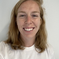 Madison profile image