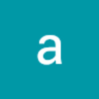 Aaron profile image