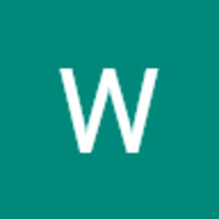 Will profile image