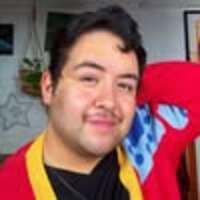 Abe profile image