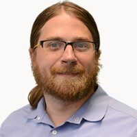Jeffrey profile image