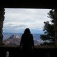 Katie profile image