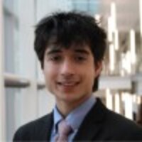 Peyson profile image