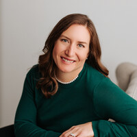 Emily profile image