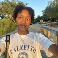 Janeal profile image