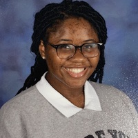 La’Niya profile image